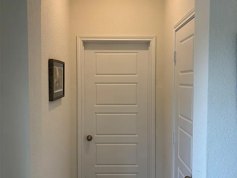 8013 Philbrook Dr — Photo 23
