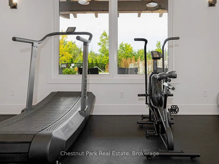 10 Beausoleil Ln #305 — Photo 40