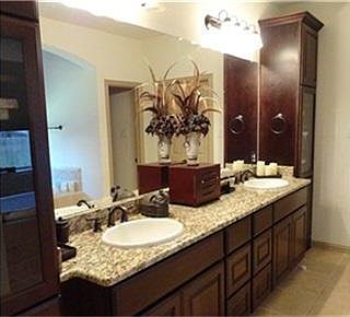 3rd image of 12518 Cove Landing Dr