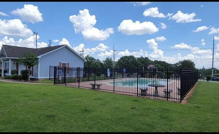 104 Commons Dr — Photo 15