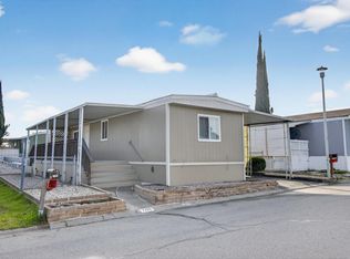 7460 Azimuth Ln #253, Sacramento, CA 95842