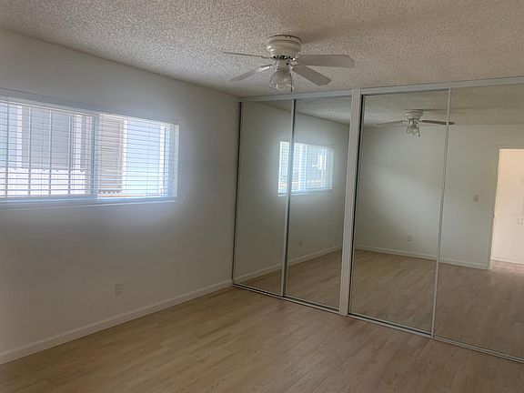 3rd image of 4362 Louisiana St APT 4