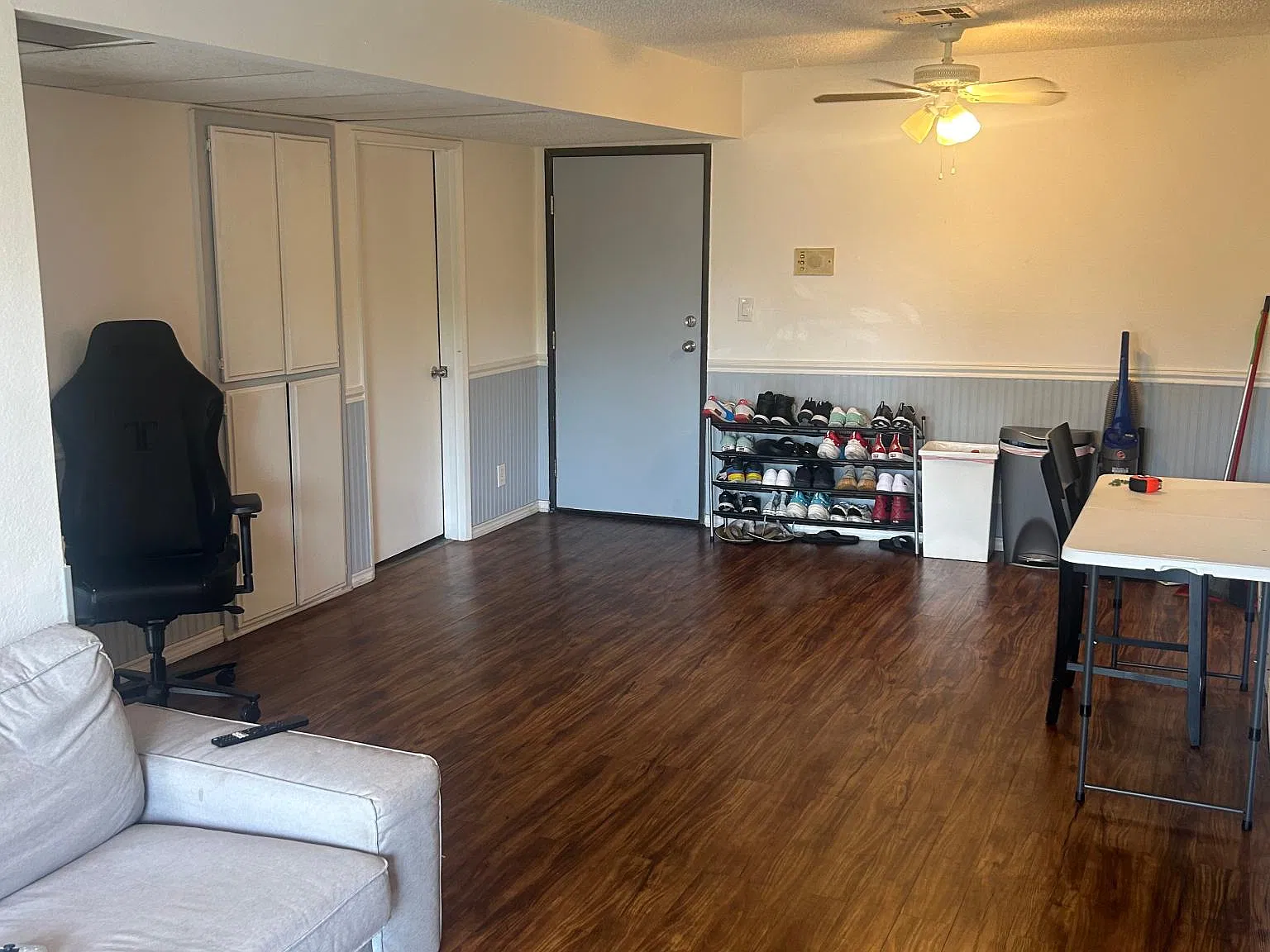 2 bed, 1100 sqft, $2,595 — Photo 2