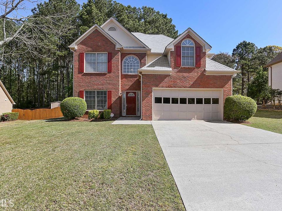 1st image of 2285 Thornberry Dr