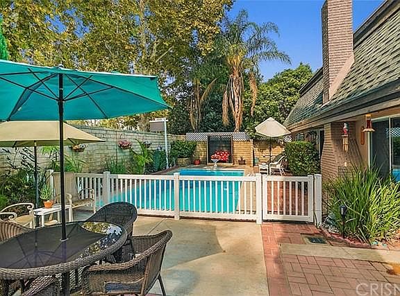 3rd image of 25617 Avenida Jolita