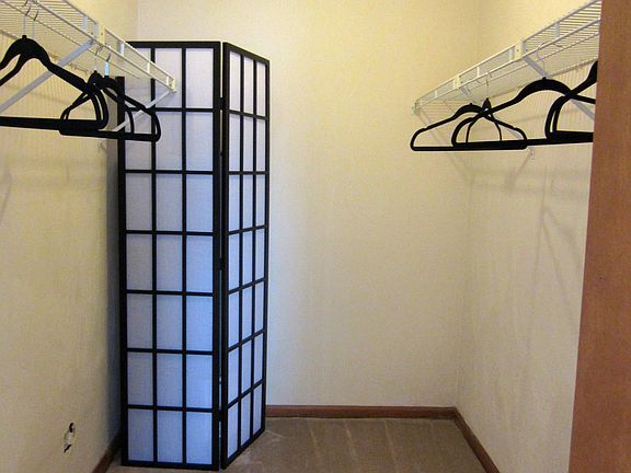 2nd image of 4600 Galeforce Ct APT 302