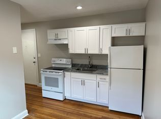 1 Divinity St UNIT 2C, Bristol, CT 06010