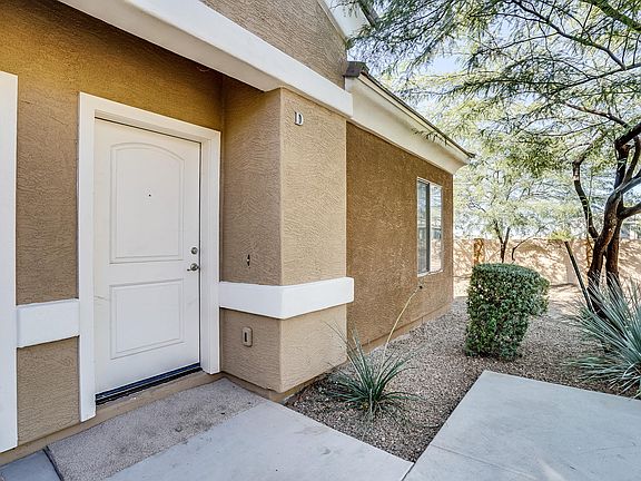 2nd image of 854 S San Marcos Dr APT 4D
