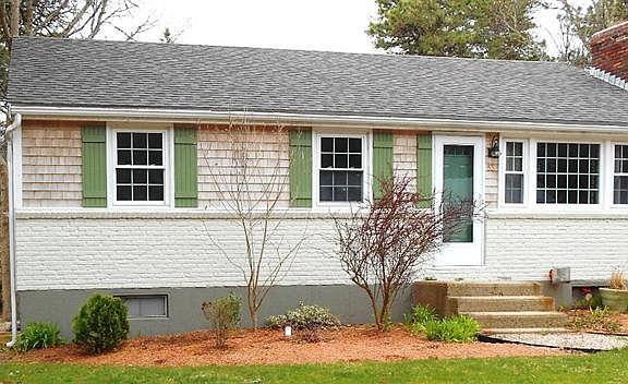 2nd image of 53 Thorwald Dr