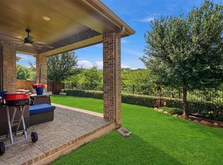 1109 Shire Dr, Aubrey, TX 76227