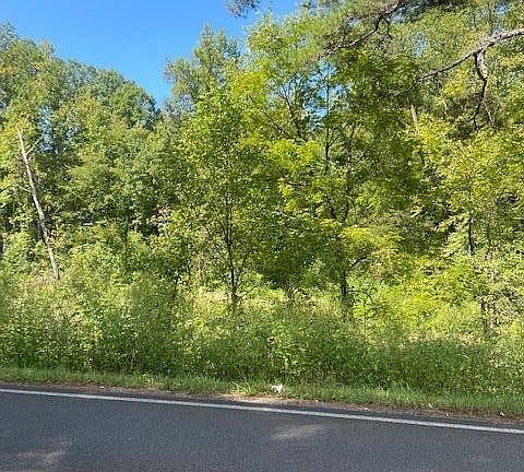 5th image of 1 County Road 675