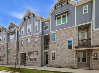 829 Concan Dr, Plano, TX 75075