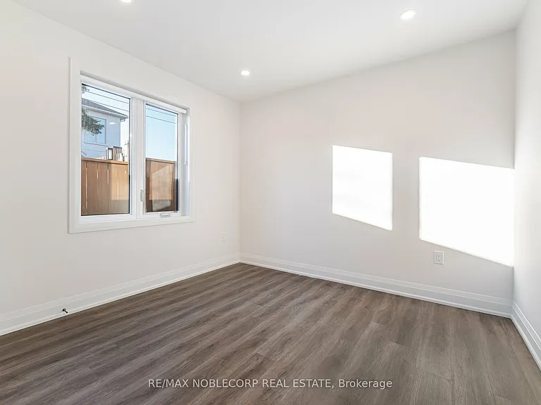 16 Little Blvd #G — Photo 16