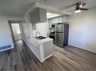 48380 Garbo Dr, Indio, CA 92201