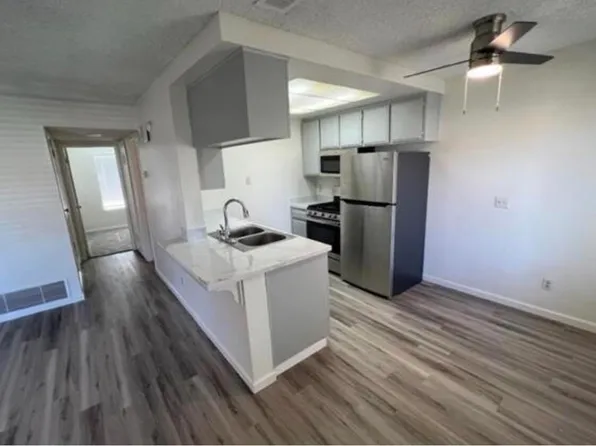 48380 Garbo Dr, Indio, CA 92201