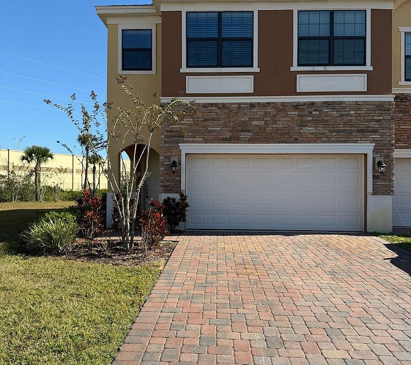 1st image of 1779 Portofino Meadows Blvd