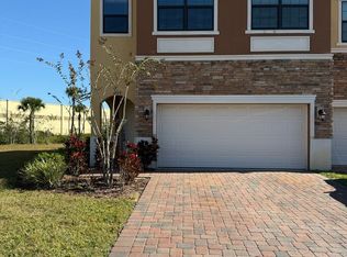 1779 Portofino Meadows Blvd, Orlando, FL 32824
