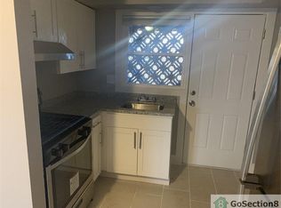 14112 S Tracy Ave APT 3B, Riverdale, IL 60827