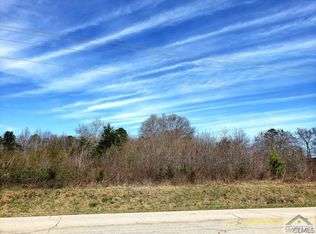 6453 Jefferson River Rd, Athens, GA 30607