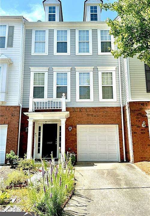 1st image of 3389 Lathenview Ct