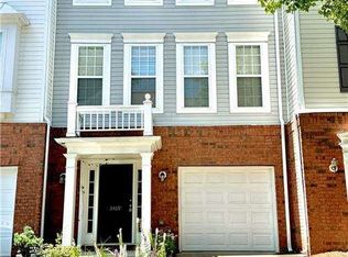 3389 Lathenview Ct, Milton, GA 30004