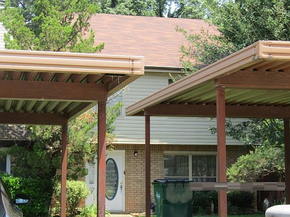 3rd image of 522 Meadow Ln