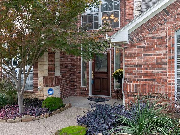 4th image of 1029 Pebble Beach Dr