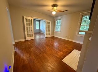 1054 Walnut St, Macon, GA 31201