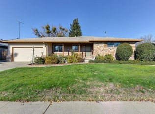2187 55th Ave, Sacramento, CA