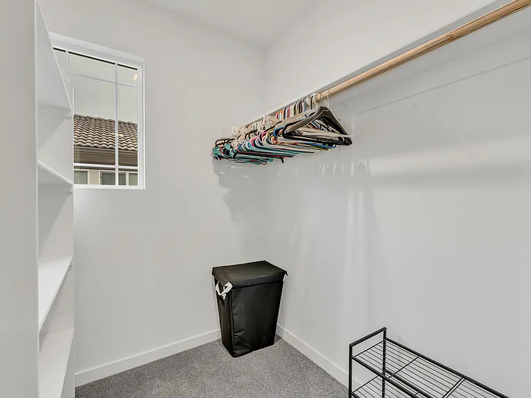 3040 San Geronimo Pl — Photo 40