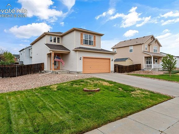 2nd image of 12633 Pine Valley Cir
