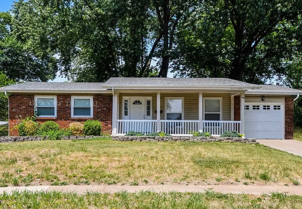 1st image of 1539 Brenthaven Ln