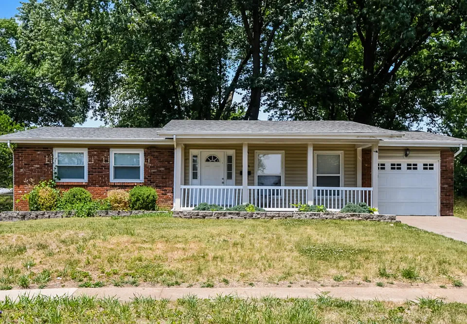 1539 Brenthaven Ln
