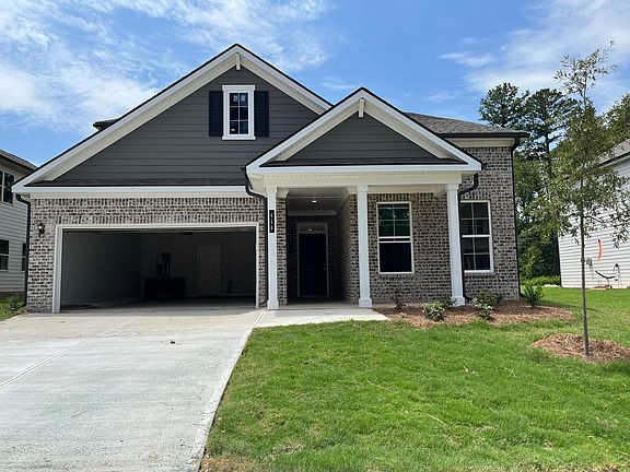 2nd image of 414 Kinross Ln