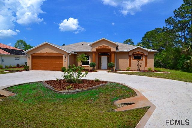 1st image of 13 Pine Cottage Ln