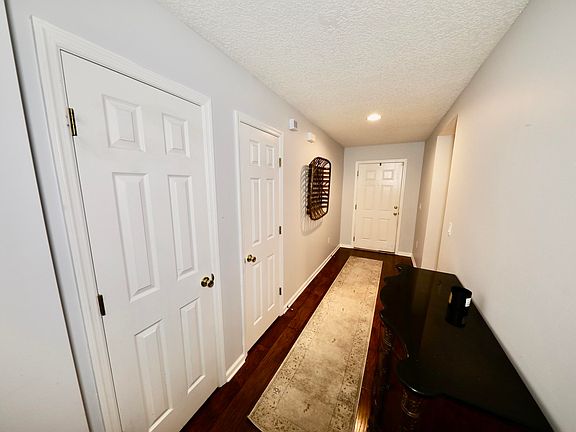 5th image of 75363 Ravenwood Dr