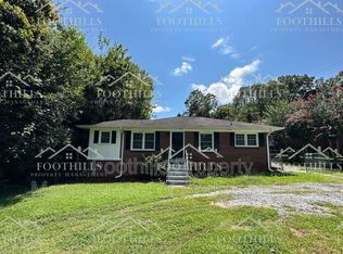 407 Pine Hill Ct, Anderson, SC 29625