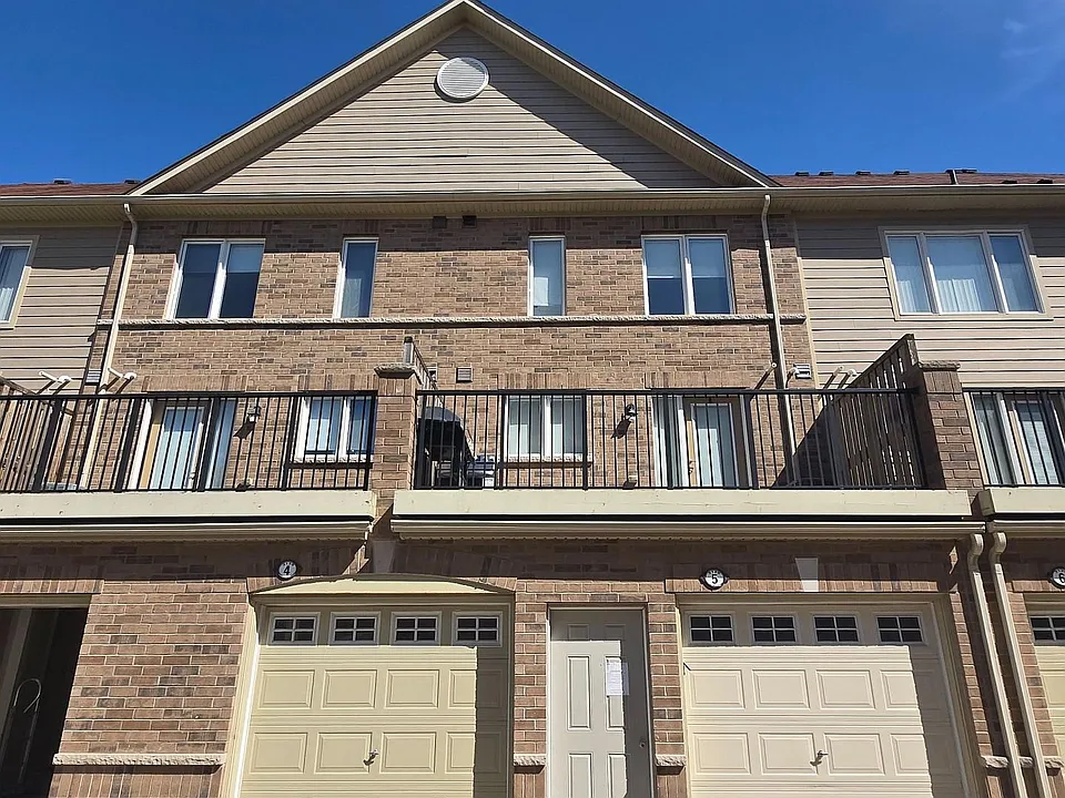 3120 Boxford Cres #5