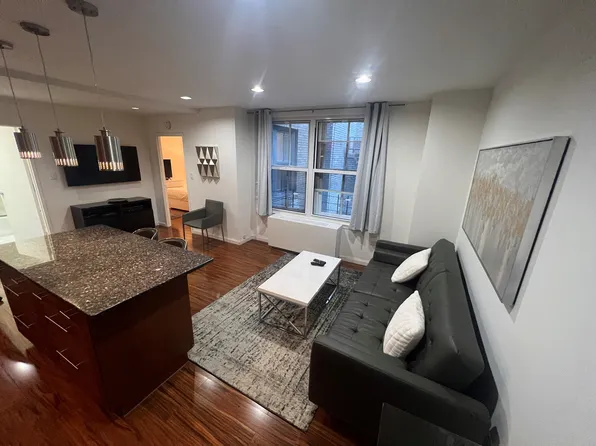 150 West 51st Street image 1 of 15