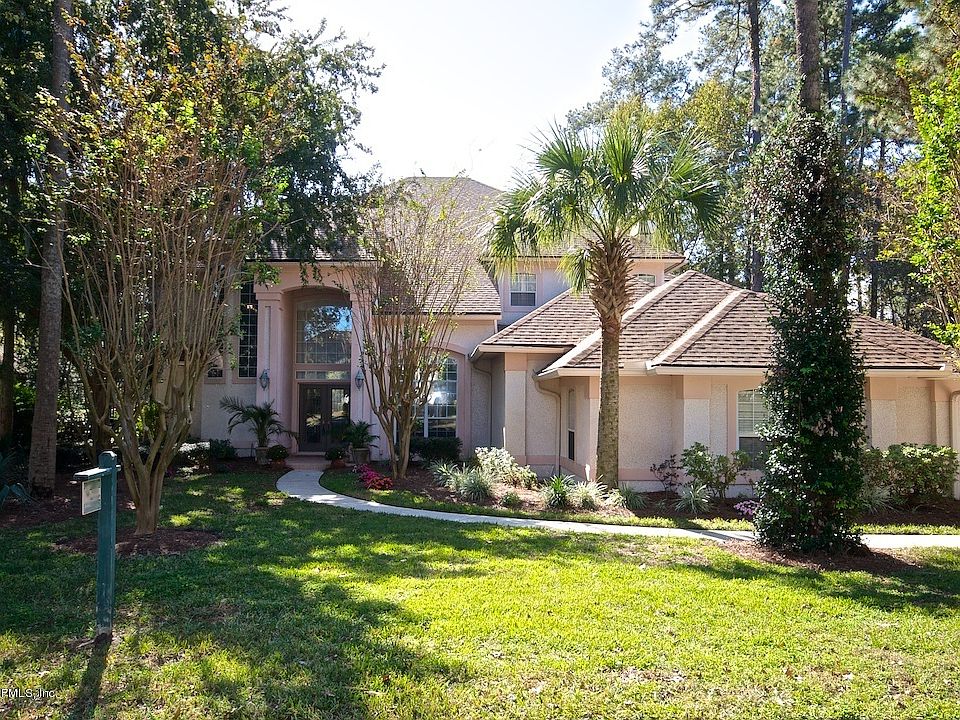 1st image of 1191 Salt Marsh Cir