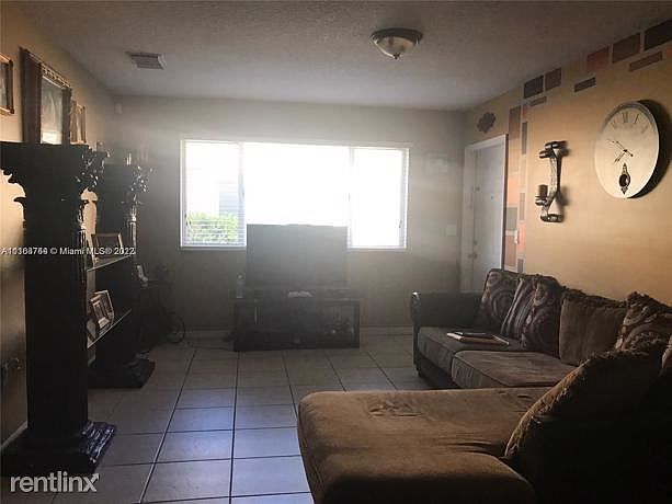1st image of 20431 SW 93rd Ave