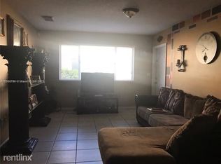 20431 SW 93rd Ave, Cutler Bay, FL 33189