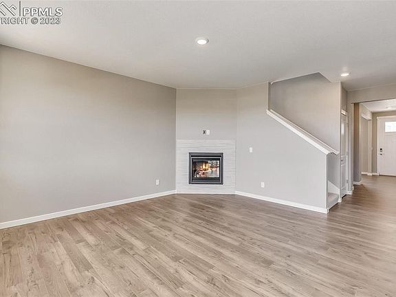 4th image of 2160 Indian Balsam Dr