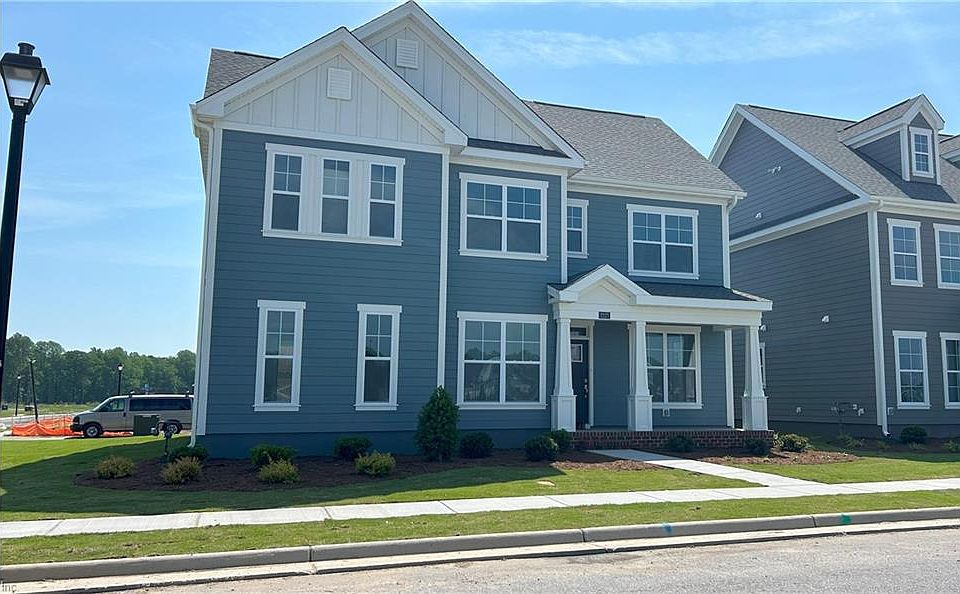2227 Jolliff Landing Pkwy, Chesapeake, VA 23321 Zillow