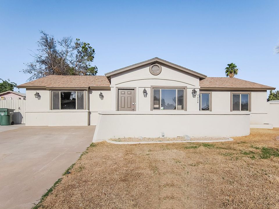 1st image of 3626 E Karen Dr