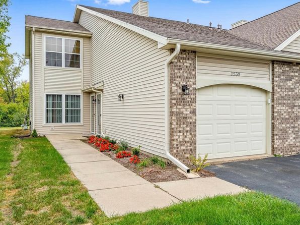 7539 Creek Bnd