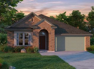 4026 Yellowstone Rd, Royse City, TX 75189