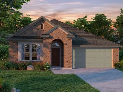 3028 Stonefly Way, Royse City, TX, 75189