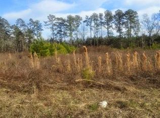 6794 Elbow Rd, Conway, SC 29527