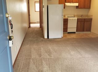 1712 E Fourth Plain Blvd #12, Vancouver, WA 98661